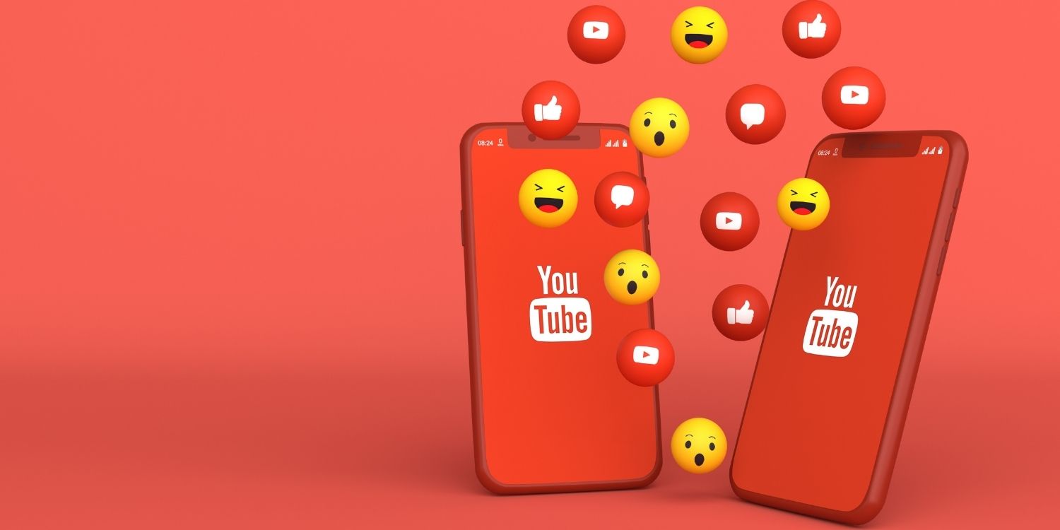 Youtube Image